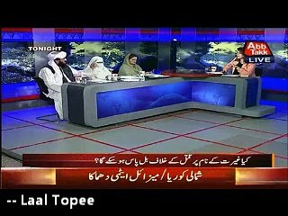 Hafiz Hamdullah hates Pakistani women but respects Indian females