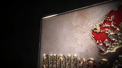 Four Wheel Driving -  4x4 in Menai 17.5.15 - Cut Rock - Suzuki Hill