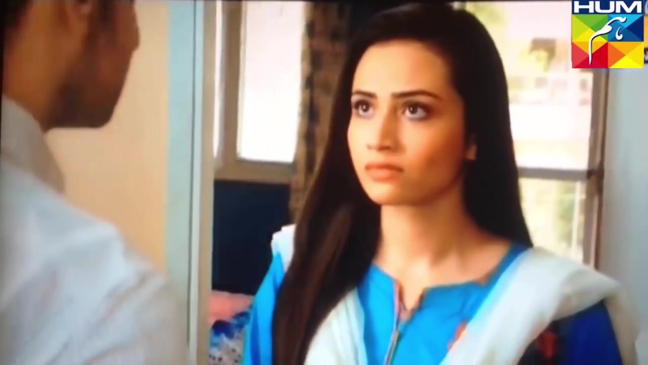 Zara Yaad Kar Full OST