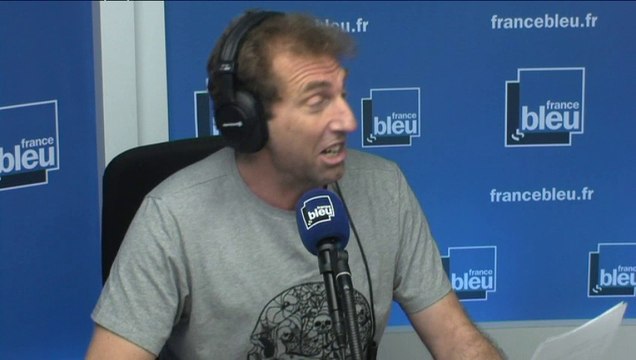 François Hollande compare Jacques Attali à Emmanuel Macron - Allo les stars