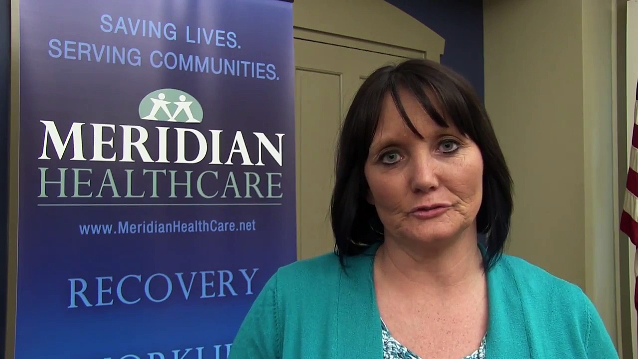 Understanding Co-Occurring Addiction and Treatment