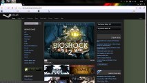 how to create steam phishing page