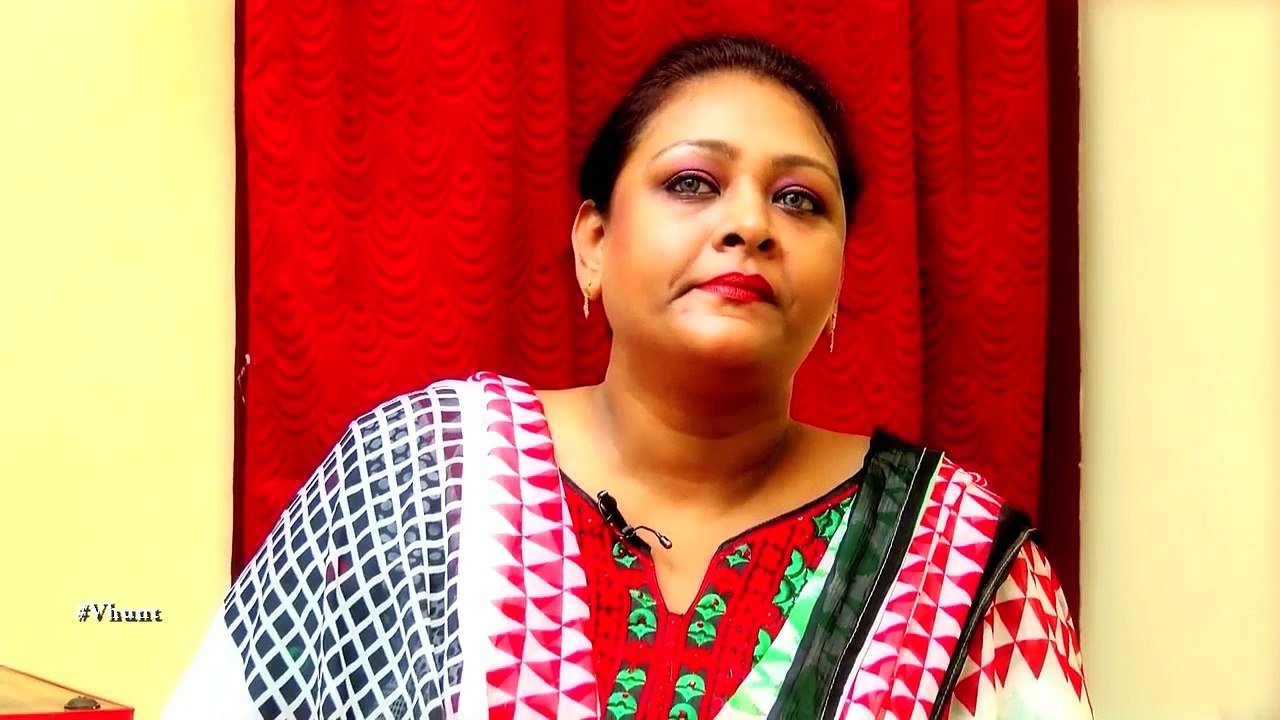 Hot Sunny Leone  To Play As Sexy Actress Shakila Bio Film