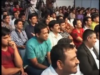 Inzamam's Very funny Laziness stories by Wasim Akram