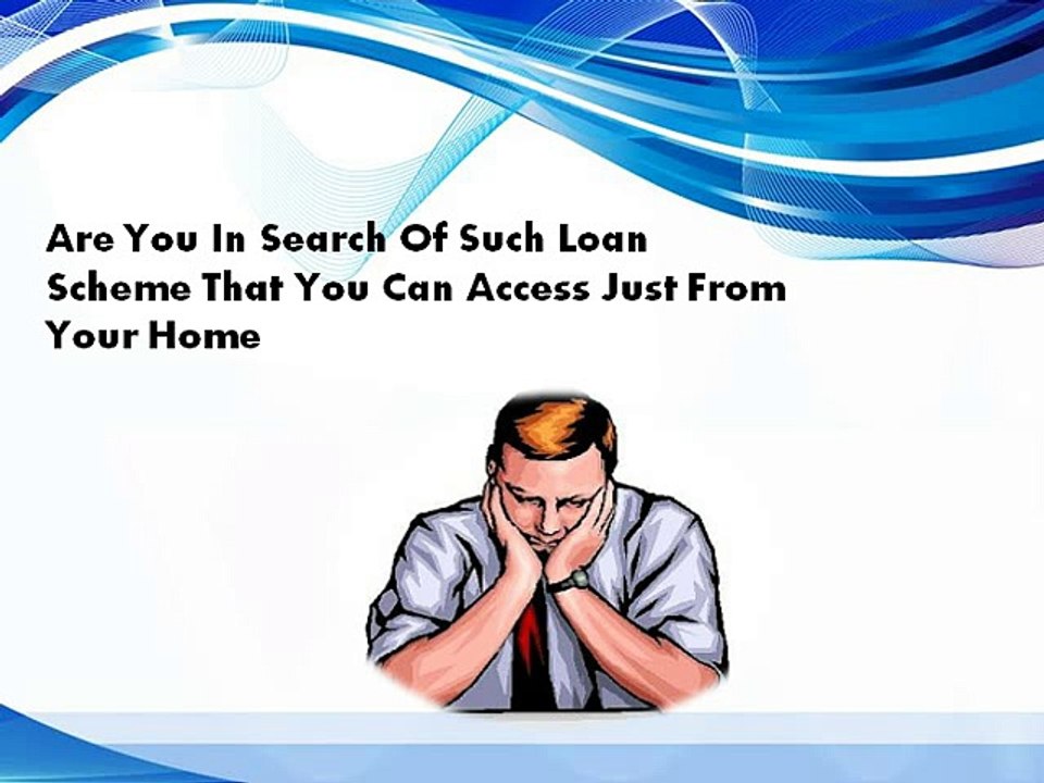 Quick Cash Loan Online- Immediate Monetary Aid At The Time Of Urgency