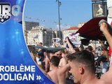 Euro 2016 : premiers matchs, premières violences