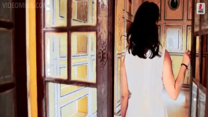 Chori Chori - ( Priya Andrews And Tarun Rishiraj ) - HD Video Song-)