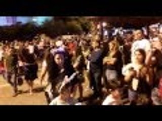 A Special Blessing For YOU! Celebrating Israel's 68th Independence Day!