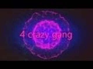 Desafios, Perguntas & Respostas! 🔥 Participe e Aprenda Mais