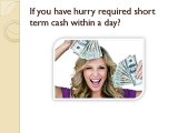 Payday Loans Milwaukee To Cater Assorted Financial Needs