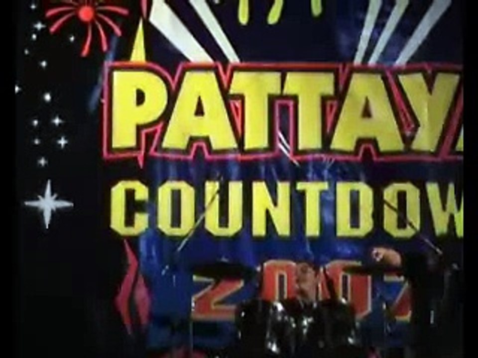 Pett AF3 - I Believe