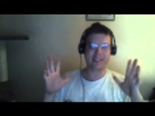 What will happen to internet now?