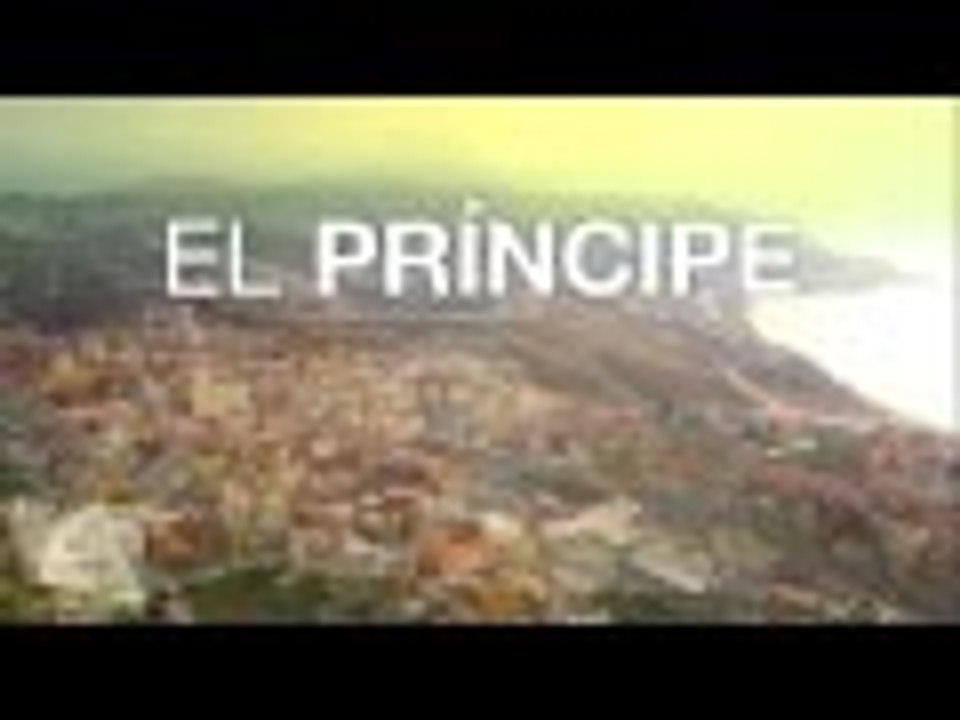 El Principe