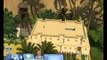 Sims 3 beautiful house in Egypt