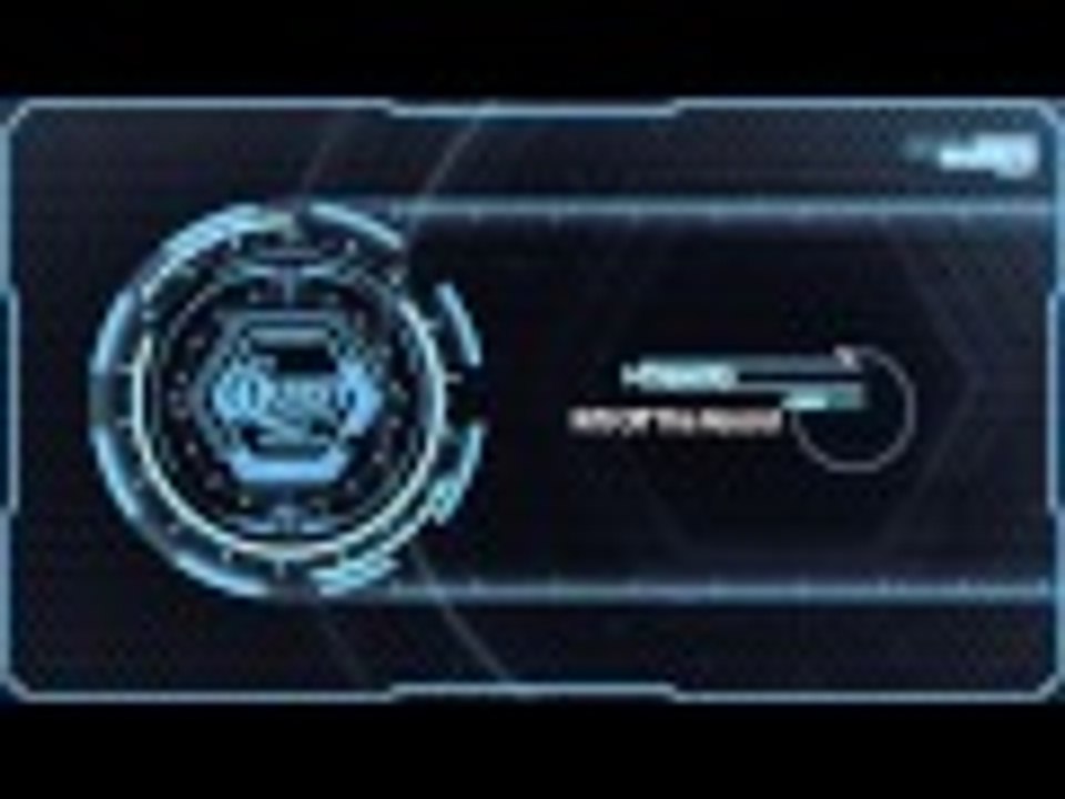 quest games