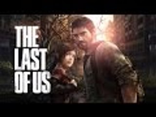 Let's Play The Last Of Us Part 27 "Captured!" (English)