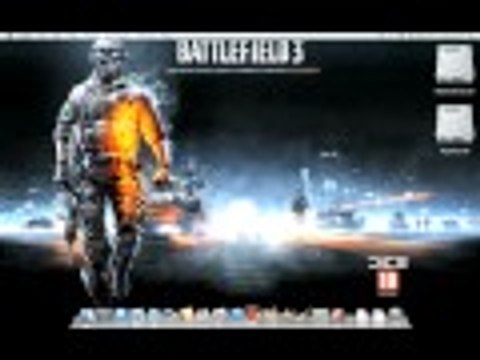 Mac OSX lion New features video