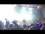 Bowling for Soup Live 6th February O2 Academy Birmingham in 4K