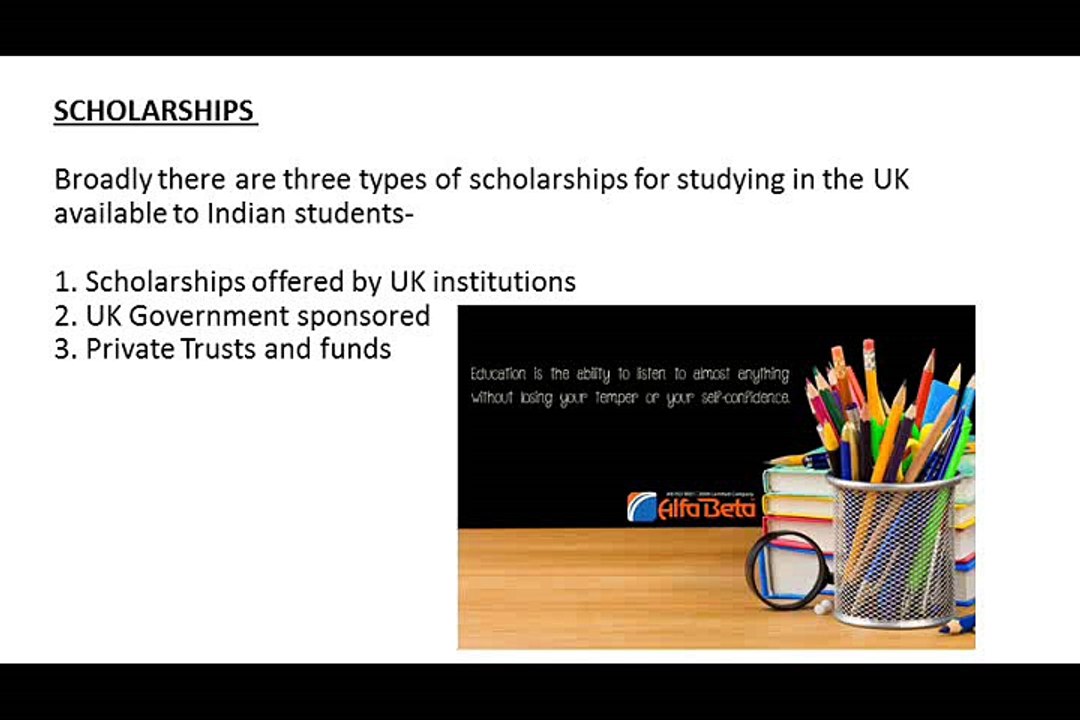 Study Overseas Consultants Global Education Abroad in UK, USA, Australia and Canada