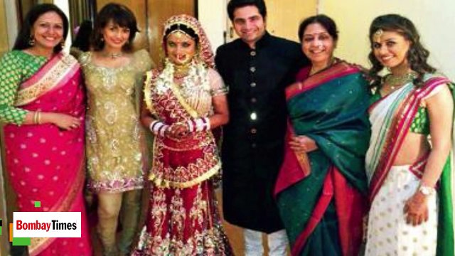 Karan Mehra aka Naitik leaves Yeh Rishta Kya Kehlata Hai