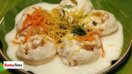 Preity Zinta Misses her Favourite 'Dahi Puri' on Foreign Trips