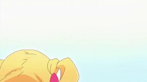 Aikatsu Stars! Episode 2