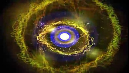 The Future Sound Of London    Papua New Guinea   HD HQ