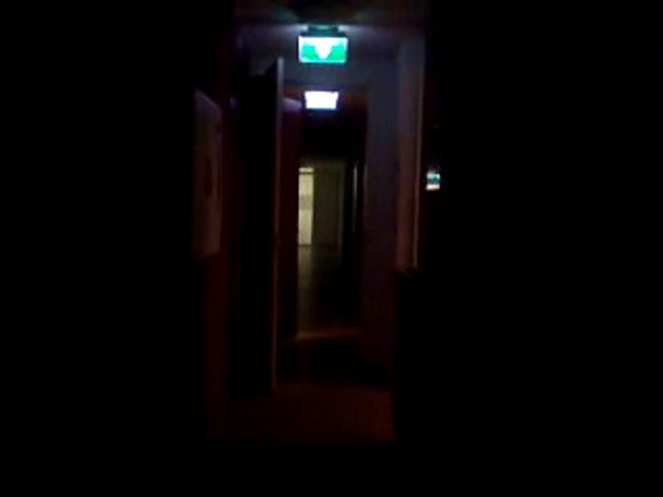 video 2014 10 15 22 12 23