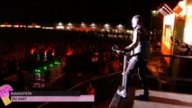 Rammstein - Du hast [LIVE] Landgraaf, Pinkpop Festival, Netherlands, 2016.06.11 [PROSHOT] [HQ]
