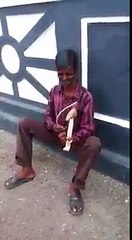 awesome people doing awesome thinks