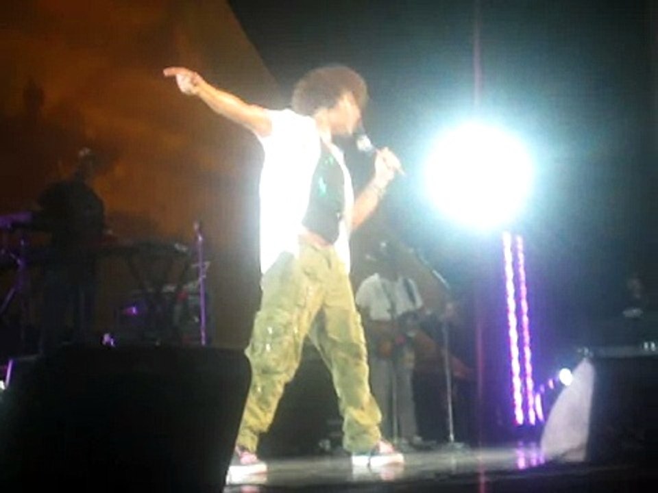 corbin bleu