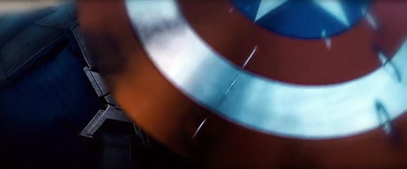 Captain America_ Civil War (2016)