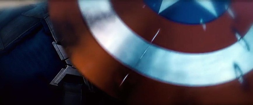 Captain America_ Civil War (2016)