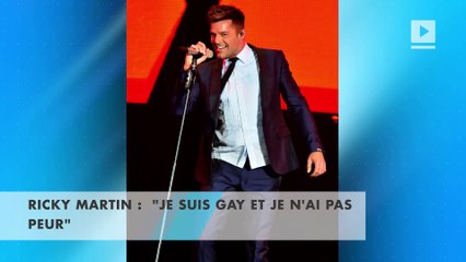 Attentat d'Orlando : les stars rendent hommage aux victimes