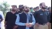 Pakistani Police Ka Zulm Live On Camera