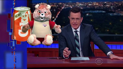 A Sneak Peek At Charlie Daniels Next NRA Ad