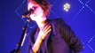 9/19 Tegan & Sara - I Know I Know I Know @ Hammerstein Ballroom, NYC 6/24/14
