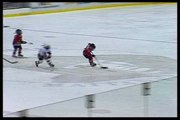 Some of 7yr old Jayden Hatfield's goals in Novice 'A' Screaming Eagles