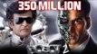 Robot 2 | Here's The Budget Of Rajinikanth, Akshay Kumar's Film