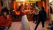 Rina Rosni  Rima Family dance Tihar fastival Munster Germany