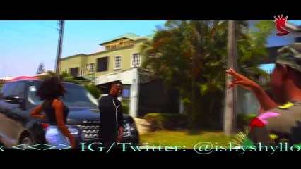 Nigerian Music Video Summer Mix 2016 - DJ ShyShy Shyllon