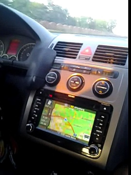 video 2012 07 27 20 19 02