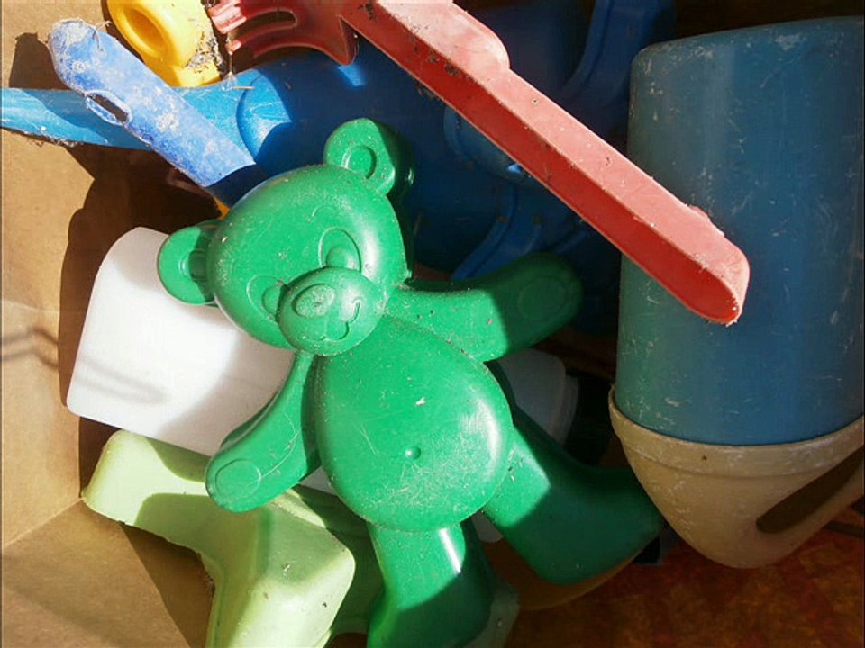 MUSIK VERBINDET (ALLES)