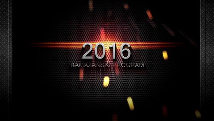 Pogledajte šta se dešava s tijelom za vrijeme posta