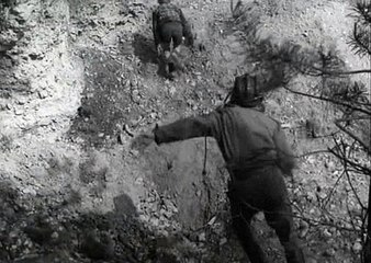 A Négy Páncélos És A Kutya 11 Háborús Vetés