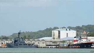 Australia asylum Sea detention of Sri Lankans legal, court rules  : 24/7 news Online