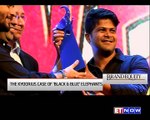 The Kyoorius Case Of 'Black & Blue' Elephants | Brand Equity
