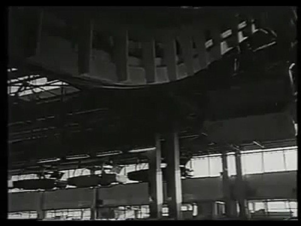 История создания ВАЗ 2101