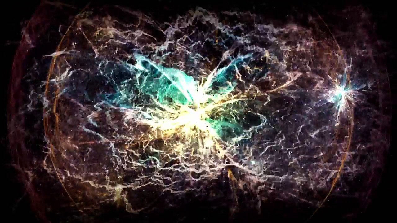 The Elder Scrolls Legends - E3 2016 Campaign Intro
