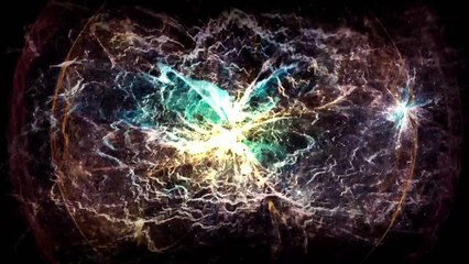 The Elder Scrolls Legends - E3 2016 Campaign Intro